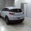 mazda cx-3 2016 -MAZDA--CX-3 DK5FW-125472---MAZDA--CX-3 DK5FW-125472- image 2