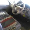 nissan caravan-coach 2006 -NISSAN--Caravan Coach QGE25-045970---NISSAN--Caravan Coach QGE25-045970- image 4