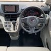 subaru stella 2015 -SUBARU--Stella DBA-LA150F--LA150F-0008628---SUBARU--Stella DBA-LA150F--LA150F-0008628- image 2