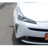 toyota prius 2020 -TOYOTA--Prius DAA-ZVW51--ZVW51-6156552---TOYOTA--Prius DAA-ZVW51--ZVW51-6156552- image 12