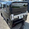 daihatsu tanto 2018 -DAIHATSU 【富士山 581ﾌ1120】--Tanto DBA-LA600S--LA600S-0716118---DAIHATSU 【富士山 581ﾌ1120】--Tanto DBA-LA600S--LA600S-0716118- image 36