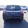 honda fit 2015 22961 image 8