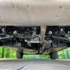 toyota rav4 2025 CFJ1747548 image 19