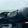 toyota 86 2019 quick_quick_ZN6_ZN6-101761 image 10