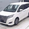 toyota esquire 2019 -TOYOTA--Esquire ZRR80G-0557408---TOYOTA--Esquire ZRR80G-0557408- image 1