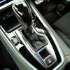 subaru levorg 2021 -SUBARU--Levorg 4BA-VN5--VN5-030713---SUBARU--Levorg 4BA-VN5--VN5-030713- image 21