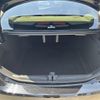 alfa-romeo giulia 2018 -ALFA ROMEO 【香川 356ﾒ22】--Alfa Romeo Giulia 95220--H7567485---ALFA ROMEO 【香川 356ﾒ22】--Alfa Romeo Giulia 95220--H7567485- image 13