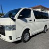 toyota hiace-van 2015 -TOYOTA 【千葉 400ﾋ9628】--Hiace Van KDH201V--0162158---TOYOTA 【千葉 400ﾋ9628】--Hiace Van KDH201V--0162158- image 25