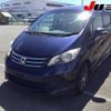 honda freed 2009 -HONDA--Freed GB3-1152991---HONDA--Freed GB3-1152991- image 10