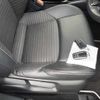 toyota corolla-touring-wagon 2020 -TOYOTA 【滋賀 341ﾗ 369】--Corolla Touring 6AA-ZWE211W--ZWE211-6054234---TOYOTA 【滋賀 341ﾗ 369】--Corolla Touring 6AA-ZWE211W--ZWE211-6054234- image 13