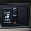honda n-box-joy 2025 CFJ1528849 image 4