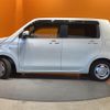 honda n-wgn 2019 quick_quick_JH3_JH3-1000686 image 11
