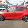 suzuki swift 2018 -SUZUKI--Swift CBA-ZC33S--ZC33S-110975---SUZUKI--Swift CBA-ZC33S--ZC33S-110975- image 4