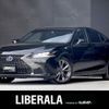 lexus es 2019 -LEXUS--Lexus ES 6AA-AXZH10--AXZH10-1011789---LEXUS--Lexus ES 6AA-AXZH10--AXZH10-1011789- image 1