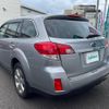 subaru outback 2011 -SUBARU--Legacy OutBack DBA-BR9--BR9-042851---SUBARU--Legacy OutBack DBA-BR9--BR9-042851- image 15