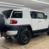 toyota fj-cruiser 2014 CFJ1689107 image 17