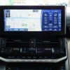 toyota land-cruiser 2023 quick_quick_3DA-FJA300W_FJA300-4047082 image 5