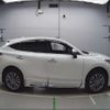 toyota harrier-hybrid 2021 quick_quick_6AA-AXUH80_0026291 image 7