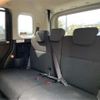 toyota roomy 2020 CFJ0929624 image 7