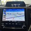 subaru impreza-wagon 2017 CFJ1657728 image 5