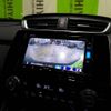 honda cr-v 2020 CFJ1850344 image 20