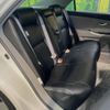 toyota crown-hybrid 2012 CFJ1575244 image 9