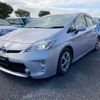 toyota prius 2012 CFJ1718881 image 27