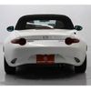 mazda roadster 2023 -MAZDA--Roadster 5BA-ND5RC--ND5RC-702640---MAZDA--Roadster 5BA-ND5RC--ND5RC-702640- image 10