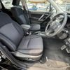 subaru forester 2015 -SUBARU--Forester DBA-SJ5--SJ5-062143---SUBARU--Forester DBA-SJ5--SJ5-062143- image 16