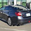 subaru wrx 2016 -SUBARU--WRX DBA-VAG--VAG-010503---SUBARU--WRX DBA-VAG--VAG-010503- image 15