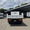 isuzu forward 2016 GOO_NET_EXCHANGE_0541786A30250519W005 image 9