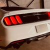 ford mustang 2017 -FORD--Ford Mustang humei--国[01]077826---FORD--Ford Mustang humei--国[01]077826- image 16
