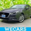 mazda axela 2018 quick_quick_DBA-BM5FP_BM5FP-408999 image 1