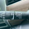 honda freed 2021 quick_quick_6BA-GB6_GB6-3105820 image 16