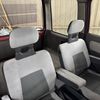 subaru sambar-van 1990 27083 image 31