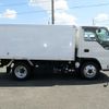 isuzu elf-truck 2023 CFJ1620231 image 5