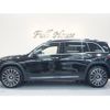 mercedes-benz glb-class 2023 quick_quick_247613M_W1N2476132W337512 image 7