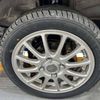 honda acty-truck 1997 Mitsuicoltd_HDAD7201775 image 21