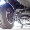 toyota land-cruiser-prado 2023 CFJ1645324 image 54