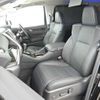 toyota alphard 2021 quick_quick_3BA-AGH30W_AGH30-0377041 image 17