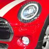 mini mini-others 2018 -BMW--BMW Mini DBA-XR15M--WMWXR32000TL99426---BMW--BMW Mini DBA-XR15M--WMWXR32000TL99426- image 14