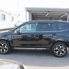 subaru forester 2015 quick_quick_SJ5_SJ5-071779 image 5