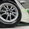 toyota prius 2010 CFJ1598394 image 13
