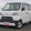 daihatsu hijet-van 2021 -DAIHATSU--Hijet Van S321V--0482218---DAIHATSU--Hijet Van S321V--0482218- image 1