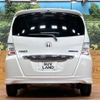 honda freed 2013 -HONDA--Freed DAA-GP3--GP3-3005928---HONDA--Freed DAA-GP3--GP3-3005928- image 16