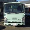 isuzu elf-truck 2010 GOO_NET_EXCHANGE_0580568A30241206W001 image 2