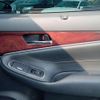 toyota crown-majesta 2016 CFJ8976835 image 8