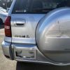 toyota rav4 2005 -TOYOTA--RAV4 CBA-ZCA26W--ZCA26-0071171---TOYOTA--RAV4 CBA-ZCA26W--ZCA26-0071171- image 23