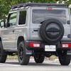 suzuki jimny 2021 quick_quick_3BA-JB64W_JB64W-220388 image 6