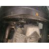 fiat 500 2012 -FIAT--Fiat 500 31212-ZFA31200000777095---FIAT--Fiat 500 31212-ZFA31200000777095- image 13